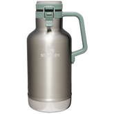 Classic Easy-Pour Growler | 64 OZ
