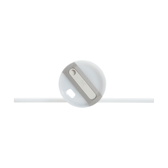 The Quencher H2.0 FlowState™ Tumbler | 64 OZ