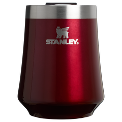The Reserve Wine Tumbler | 11 OZ