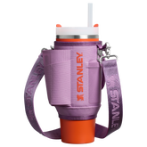 The All Day 30 OZ Quencher Carry-All