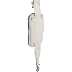 The Stanley Essentials Case | Midi