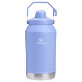 IceFlow™ Jug with Fast Flow Lid | 96 OZ