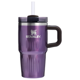 The Quencher® H2.0 Fluted Tumbler with Handle | 20 OZ