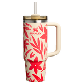 The Quencher® H2.0 FlowState™ Tumbler | 30 OZ