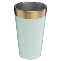 The Adventure Stay-Chill Stacking Pint | 16 OZ