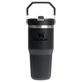 The IceFlow™ Flip Straw Tumbler | 14 OZ