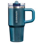 The Quencher ProTour Flip Straw Tumbler | 14 OZ