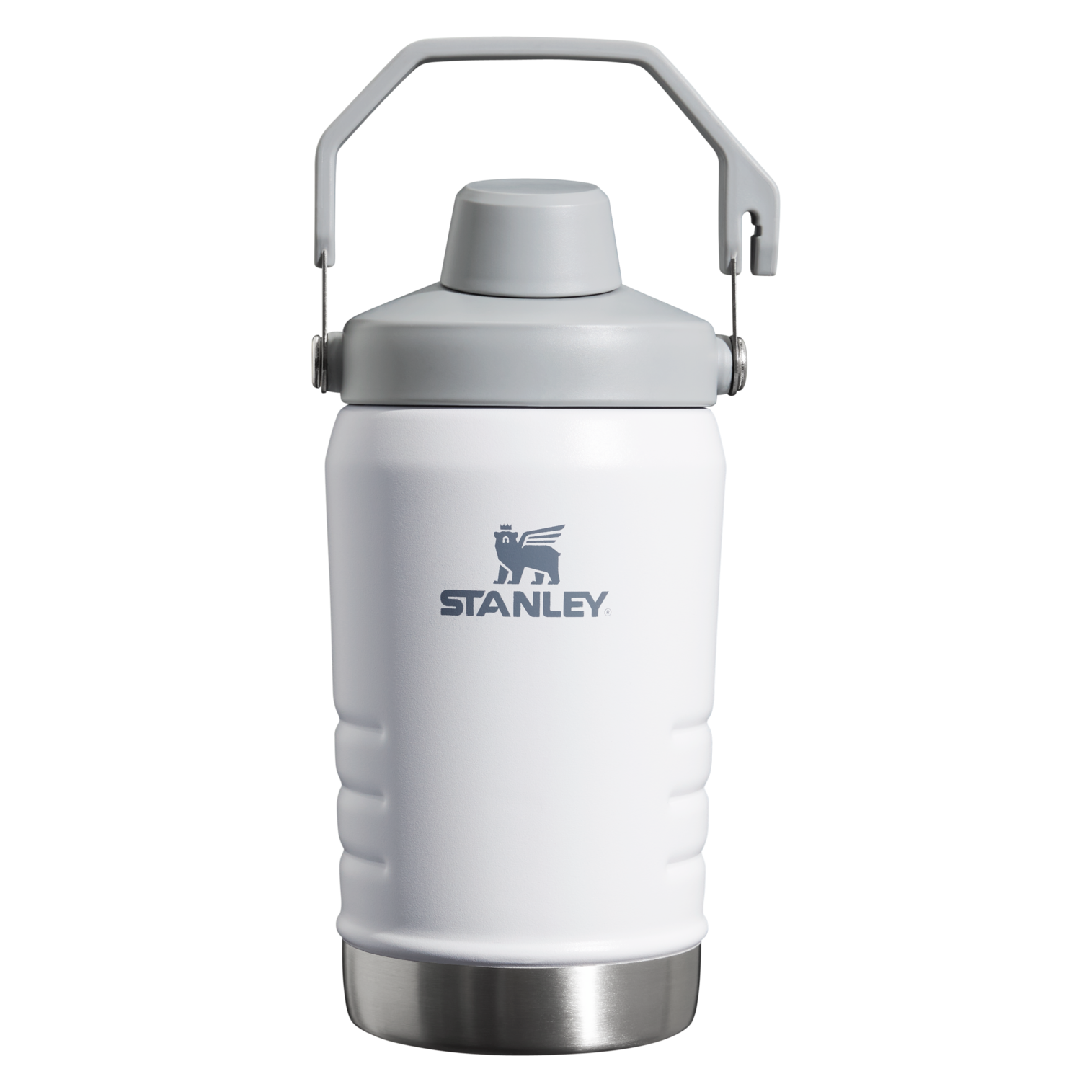 IceFlow™ Jug with Fast Flow Lid | 40 OZ