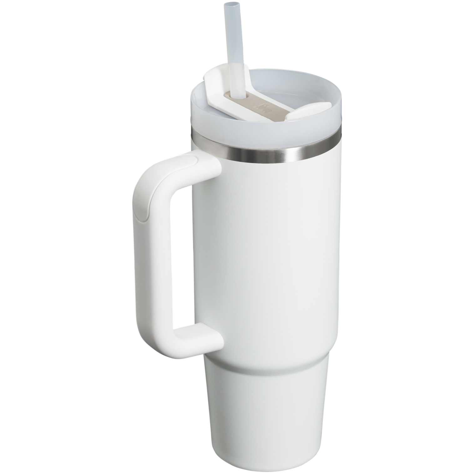 The Quencher H2.0 Flowstate™ Tumbler | 30 OZ