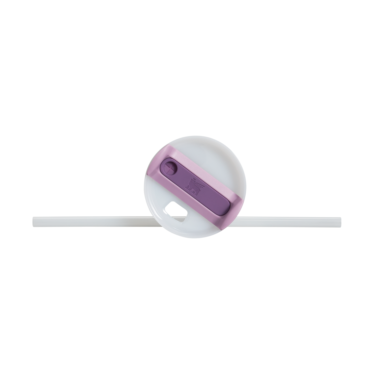 The Quencher H2.0 Flowstate™ Tumbler | 30 OZ