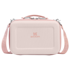 All Day Mini Lunch Box | 4.2 QT