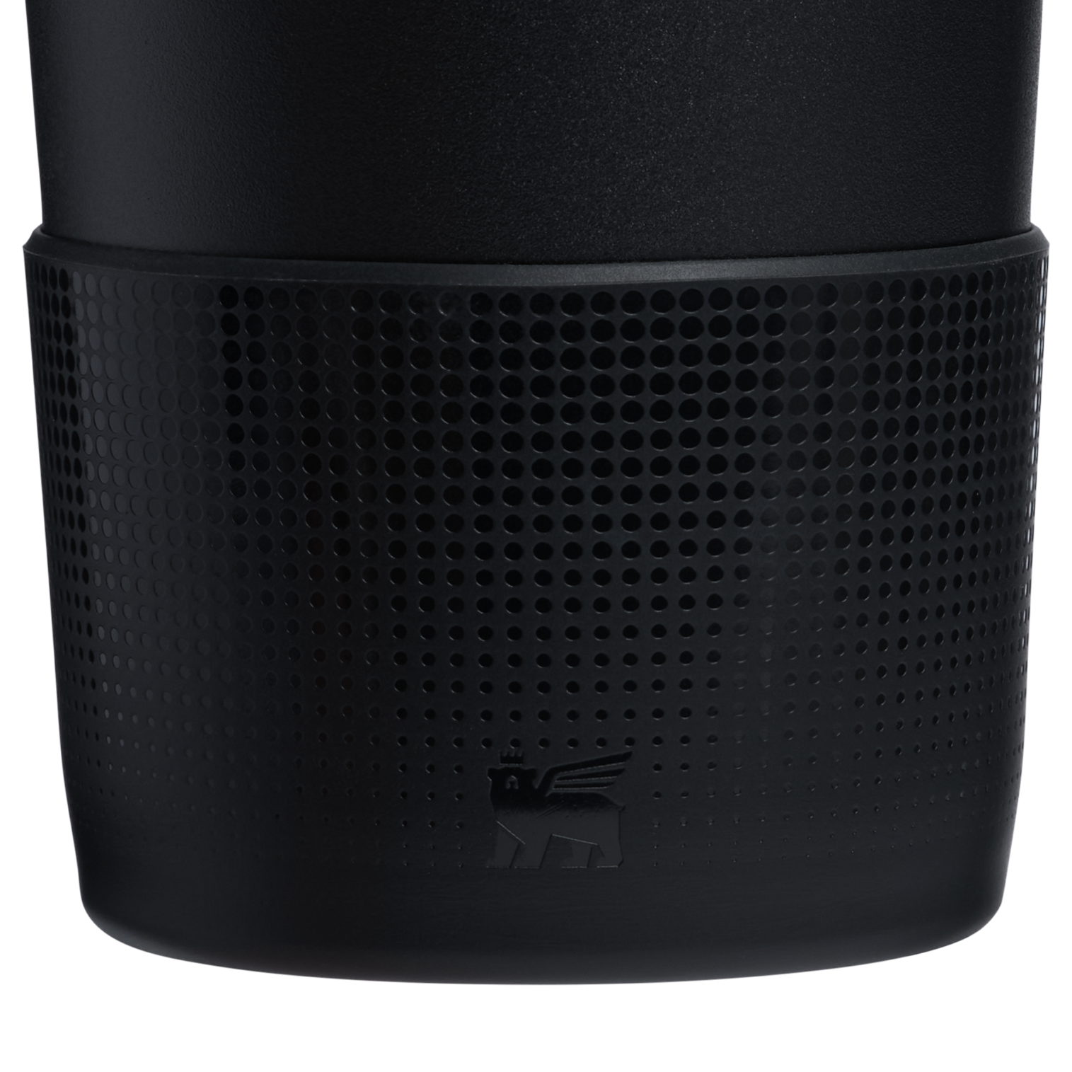 Stanley Quencher Boot and Straw Cover Set | 40 OZ