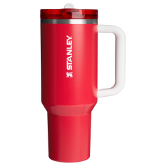 Stanley 1913 x Arsenal Quencher® ProTour Flip Straw Tumbler | 40 OZ