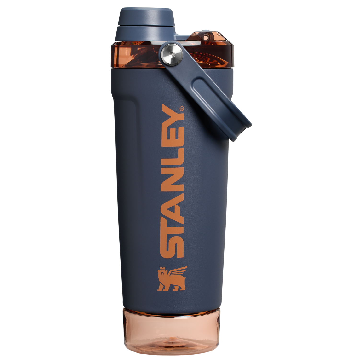 The Activate Shaker Bottle | 20 OZ