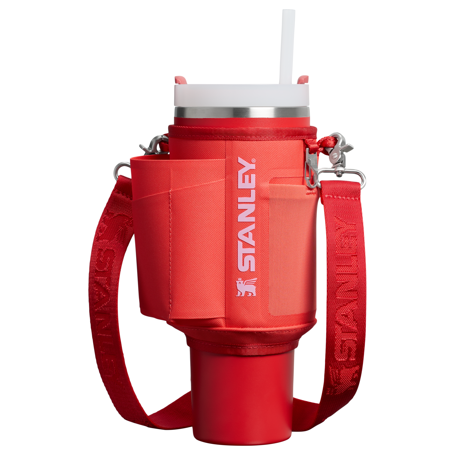 The All Day 40 OZ Quencher Carry-All