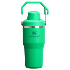 The IceFlow™ Tumbler with Fast Flow Lid | 20 OZ