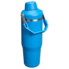 The IceFlow™ Tumbler with Fast Flow Lid | 30 OZ