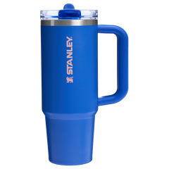 The Quencher ProTour Flip Straw Tumbler | 30 OZ