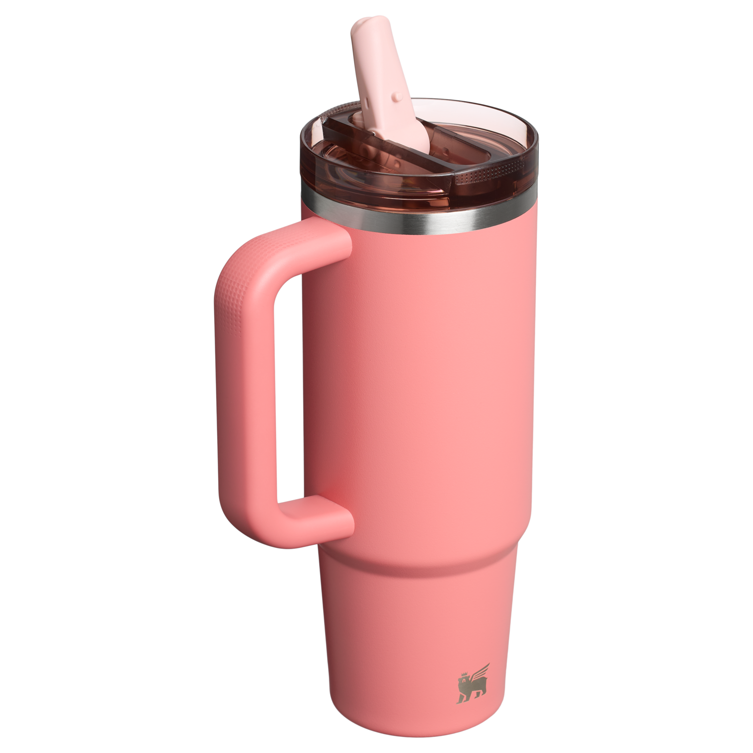 The Quencher ProTour Flip Straw Tumbler | 30 OZ