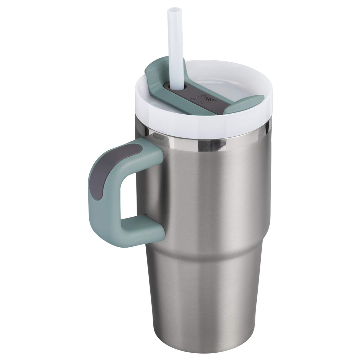 The Quencher H2.O FlowState™ Tumbler | 20 OZ