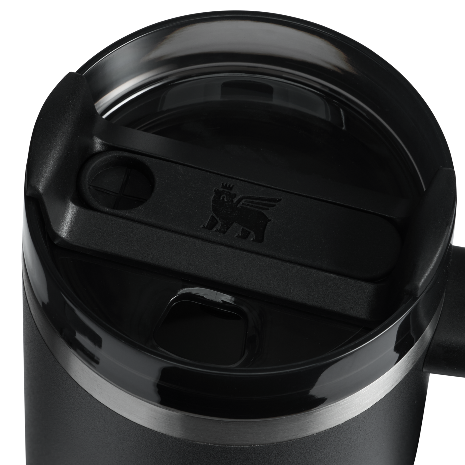 The Quencher H2.O FlowState™ Tumbler | 20 OZ