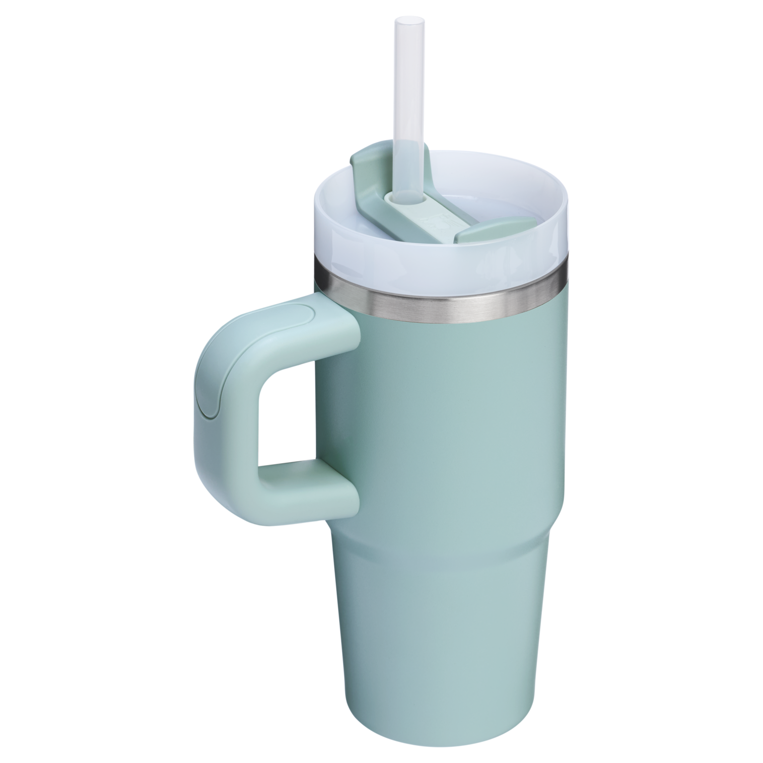 The Quencher H2.O FlowState™ Tumbler | 14 OZ