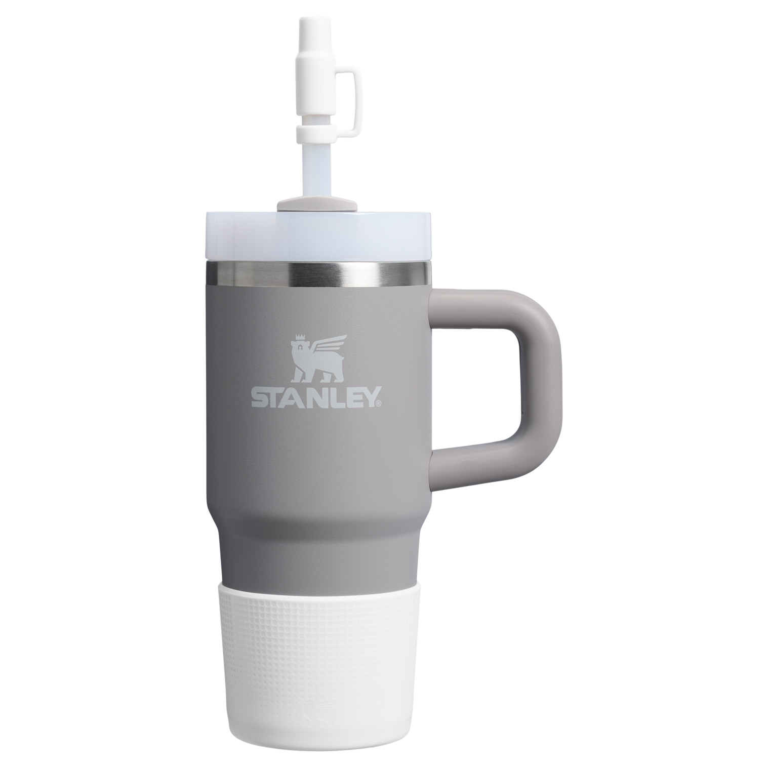 Stanley Quencher Boot and Straw Cover Set | 14 OZ