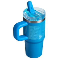 The Quencher ProTour Flip Straw Tumbler | 14 OZ