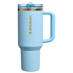 Messi x Stanley 1913 Quencher® ProTour Flip Straw Tumbler 