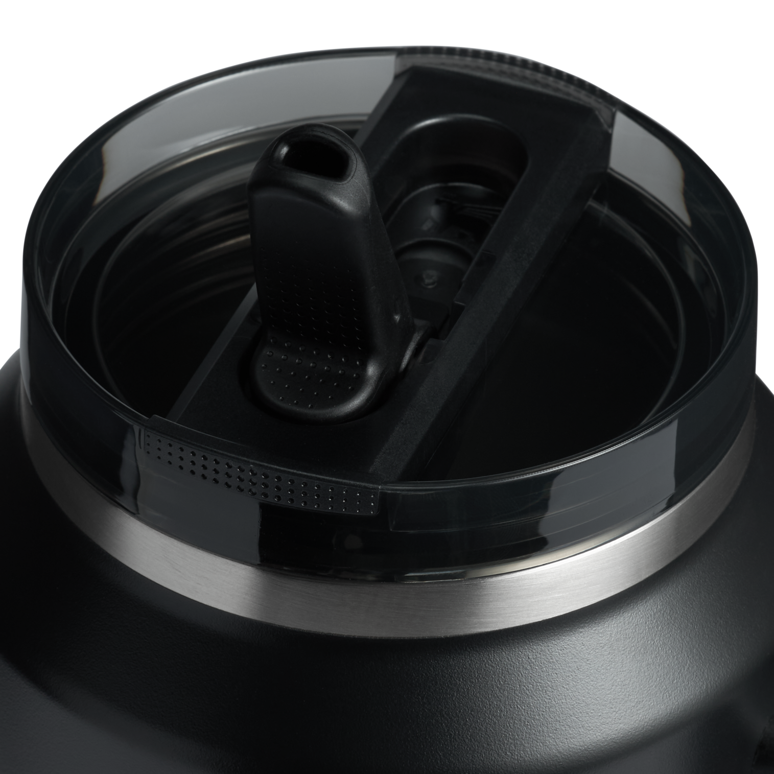 The Quencher ProTour Flip Straw Tumbler | 64 OZ