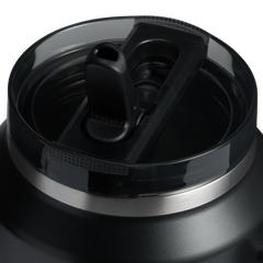 The Quencher ProTour Flip Straw Tumbler | 64 OZ