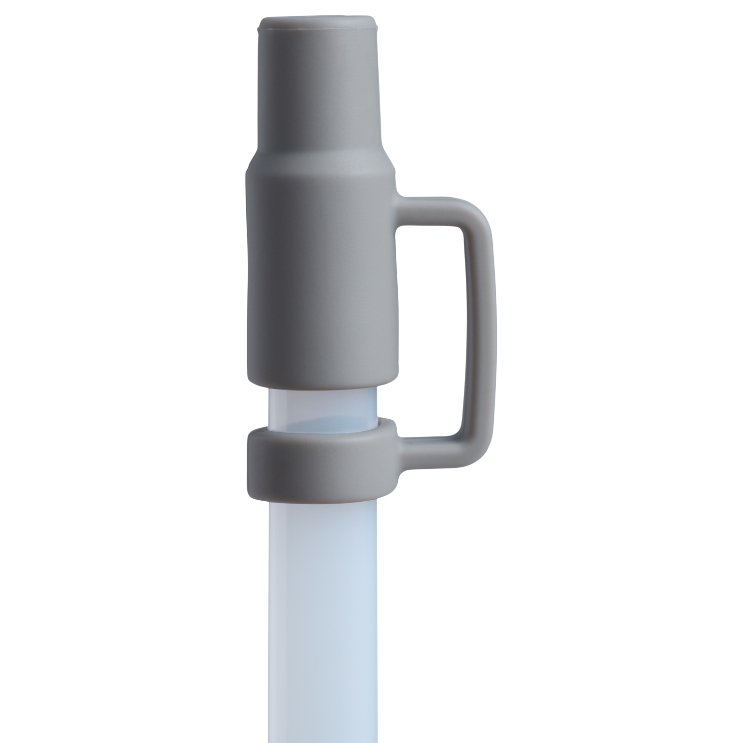 Stanley Quencher Boot and Straw Cover Set | 30 OZ & 20 OZ