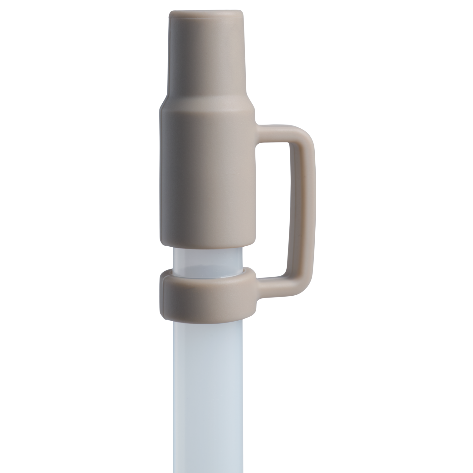 Stanley Quencher Boot and Straw Cover Set | 30 OZ & 20 OZ