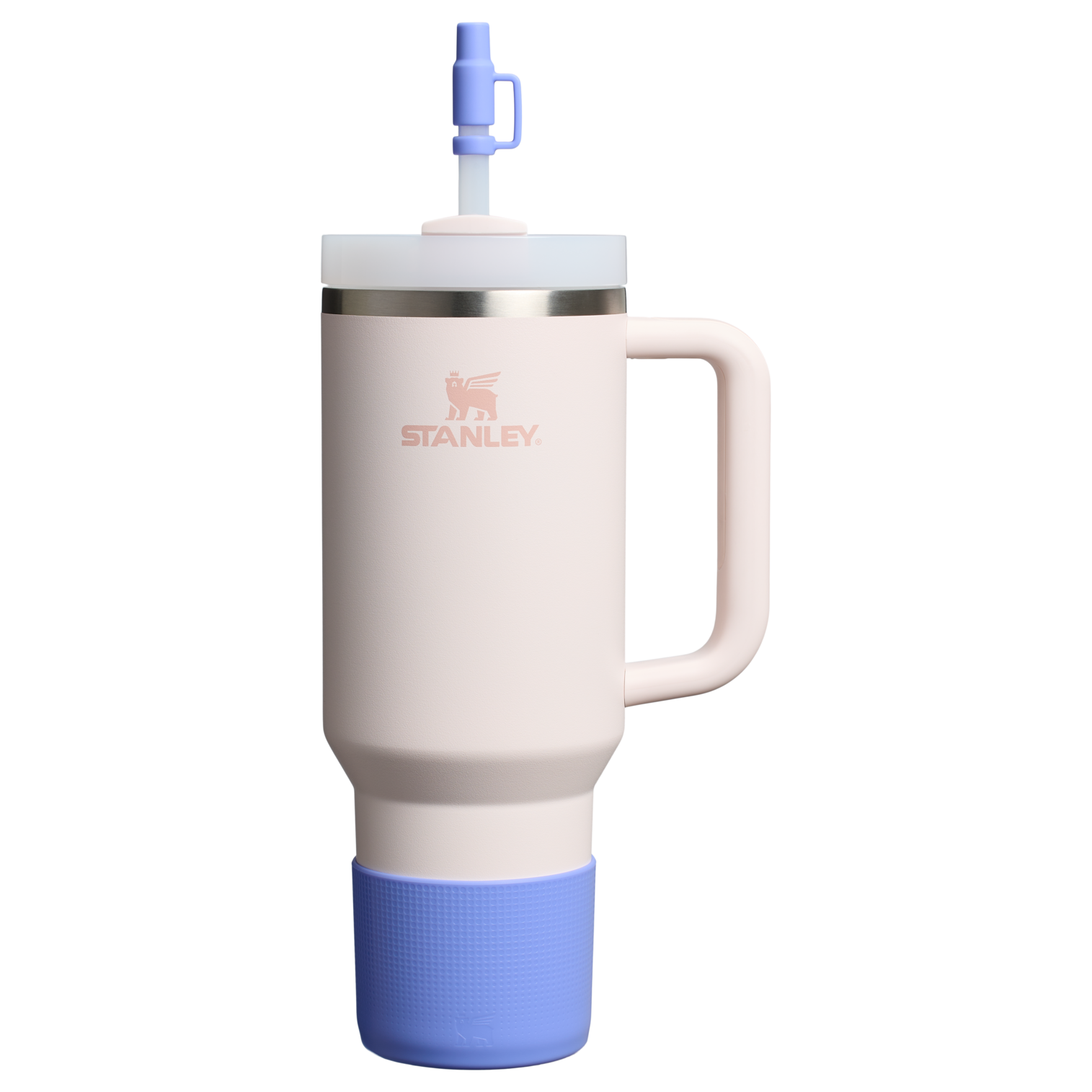 Stanley Quencher Boot and Straw Cover Set | 30 OZ & 20 OZ