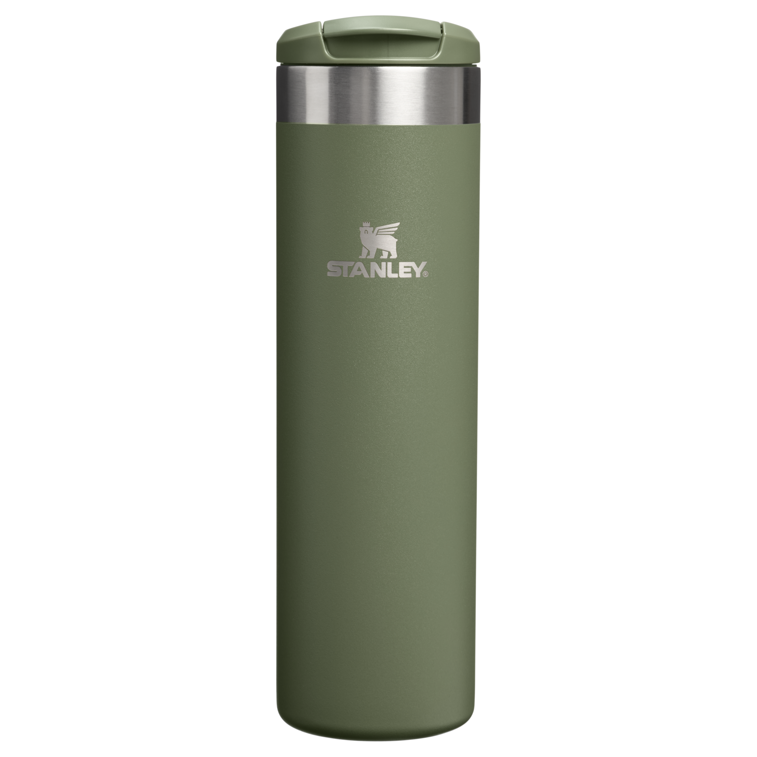 The AeroLight™ Transit Bottle | 20 OZ