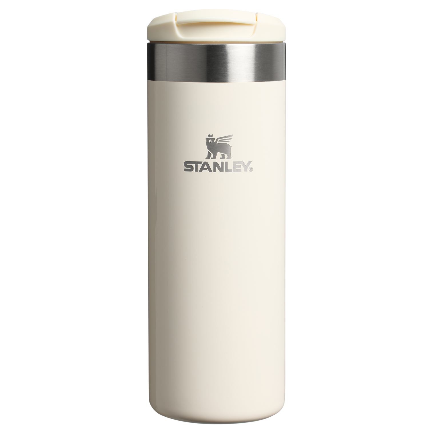 The AeroLight™ Transit Bottle | 16 OZ