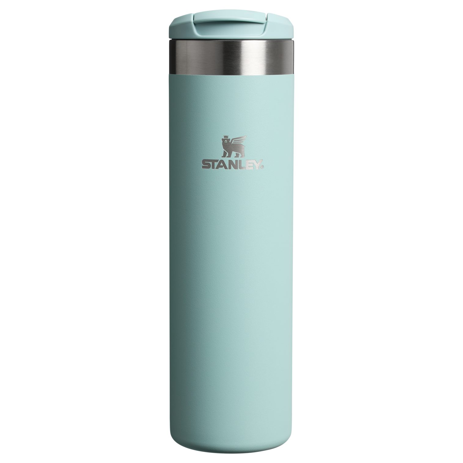 The AeroLight™ Transit Bottle | 20 OZ