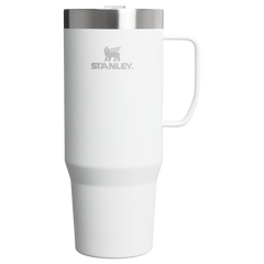The Everyday Suburban Mug | 30 OZ