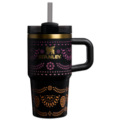 The Quencher® H2.0 FlowState™ Tumbler | 20 OZ