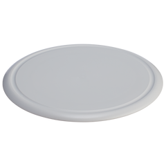 The Wildfare Pro Saucepan Cookset 5-piece set | 2 QT