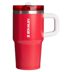 Stanley 1913 x Arsenal Quencher® ProTour Flip Straw Tumbler | 20 OZ