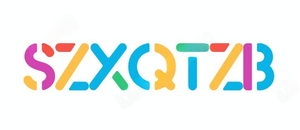 Szxqtzb